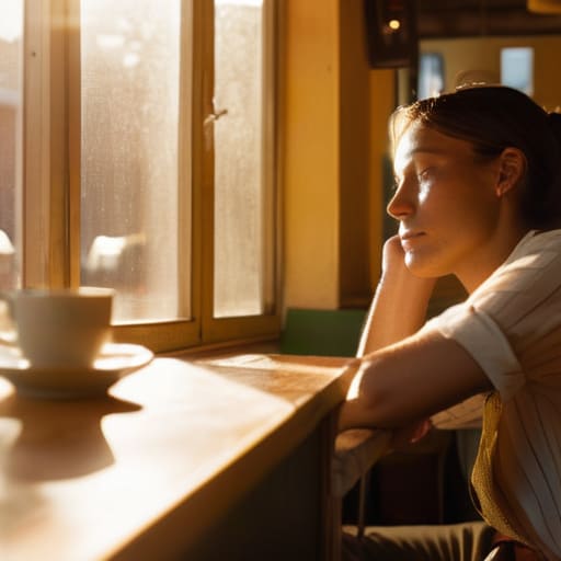 Beyond Mindful Communication Techniques and Empty Promises.