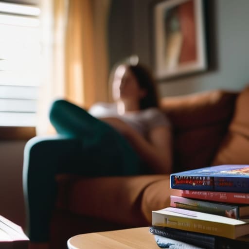 Beyond Parenting Resources for New Parents Where Advice Fails.