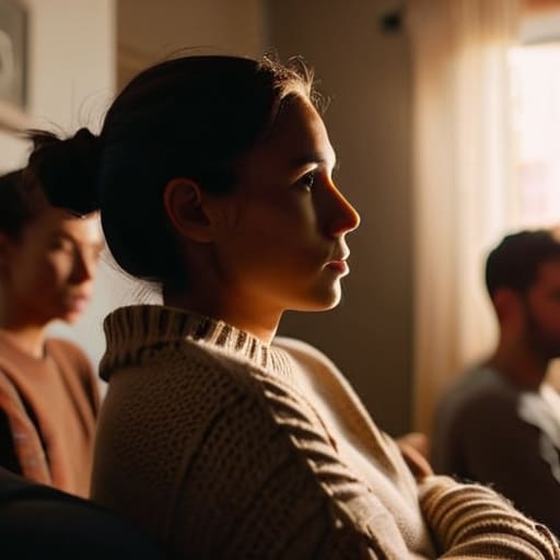 Beyond Slogans Mastering Effective Group Facilitation Techniques