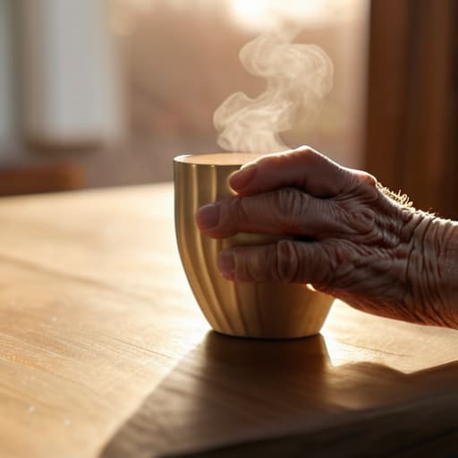 Beyond the Slogans the Neuroscience of Gratitude.