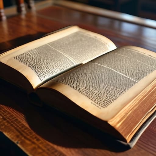 Cross Referencing Multiple Translations to Find the Truth