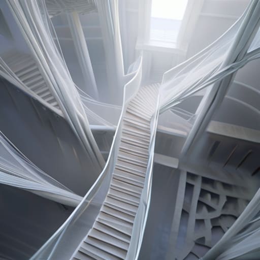 Deciphering Narrative Frameworks Without the False Promises