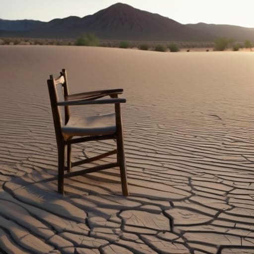 Distinguishing Spiritual Desolation vs Dryness in the Void
