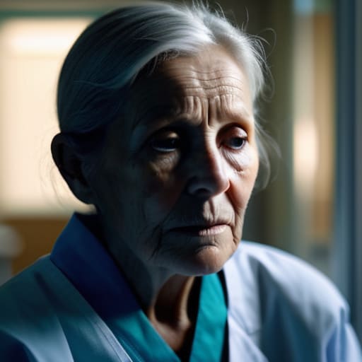Identifying Clinical Red Flags Before They Become Catastrophes