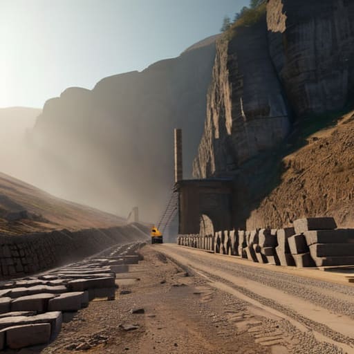Imperial Infrastructure Development and the Cost of Connection.