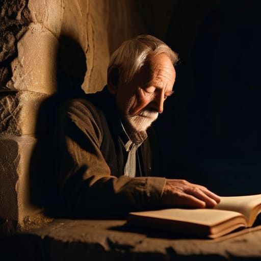 Intellectual Honesty in Faith Beyond the Confident Slogan