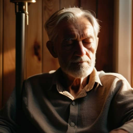 Navigating Family Dynamics Across Generations Without False Promises