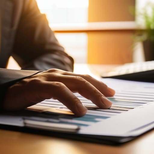 Professional Ethics in Daily Tasks and Their Hidden Costs.