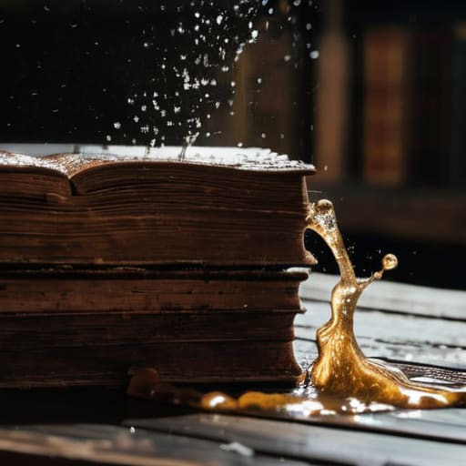 The Cognitive Load of Reading and the Price of Speed.