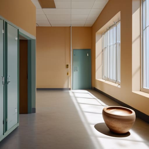 The Evolution of Healthcare Systems and Their Inherent Flaws.
