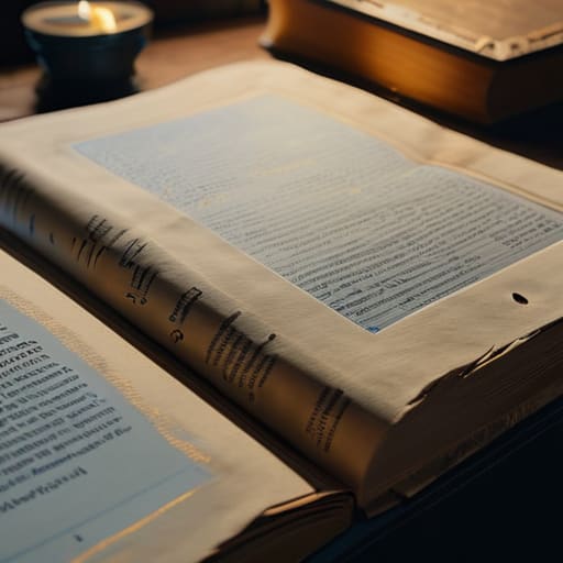 The False Comfort of Machine Translation vs Human Translation
