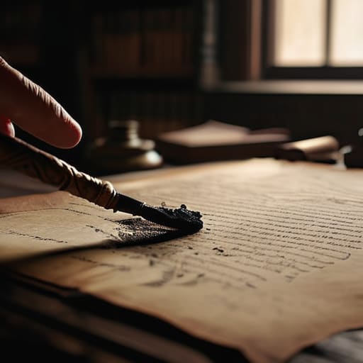 The Heavy Weight of Bias in Classical Translations.