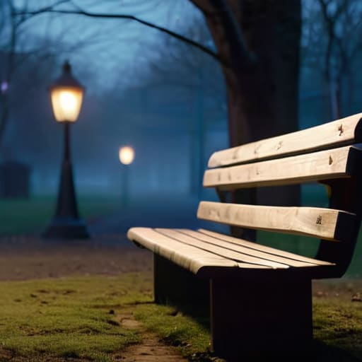 The Limits of Social Support Systems for Loss.