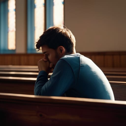 The Myth of Instant Belonging and Social Isolation in Single Adults.