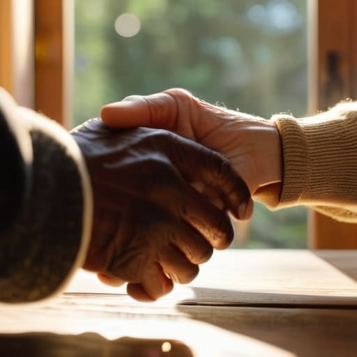 The Myth of Onboarding New Members Through Ritual Alone.