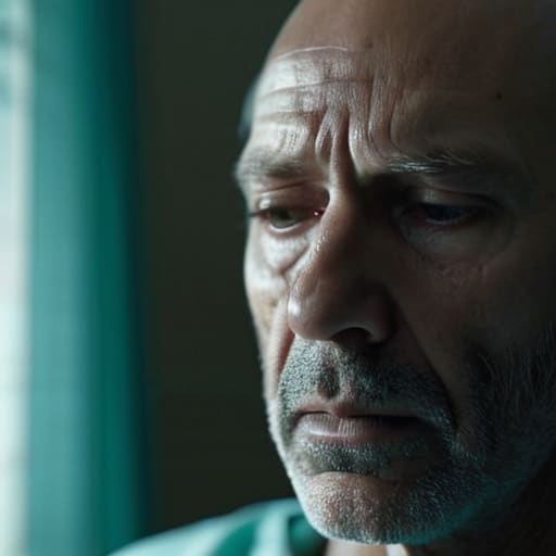 The Psychological Impact of Reporting Misconduct.