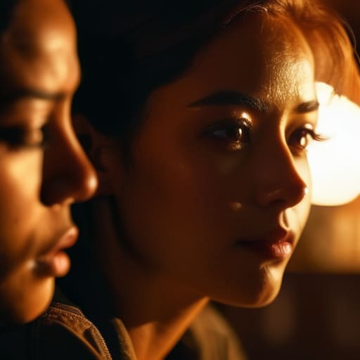 The Psychology of Interpersonal Rumors and Our Need to Know.