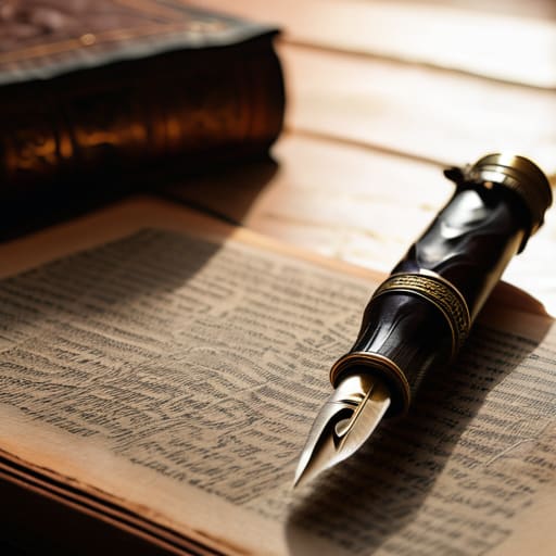 The Standardization of Classical Texts and the Illusion of Permanence.