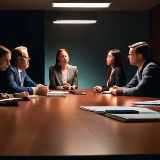 Where Effective Communication Strategies for Teams Often Break Down.