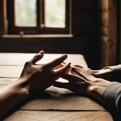 Where Emotional Intelligence in Conflict Meets Its Breaking Point