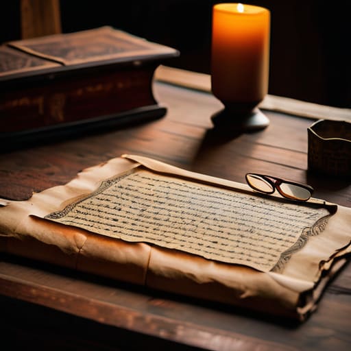 Where Fidelity in Translation Studies Meets Reality