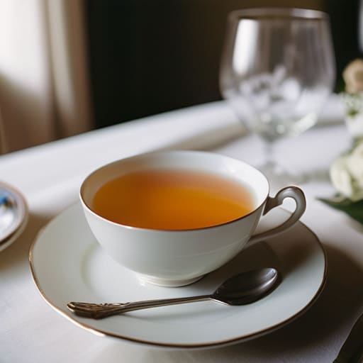 Where Hosting Etiquette and Social Norms Falter.