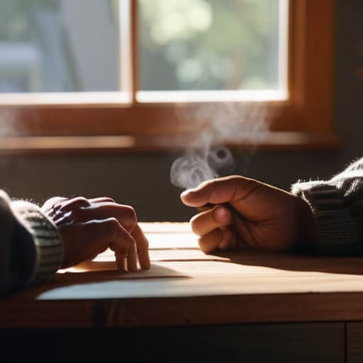 Where Mediation Techniques for Neighborhoods Meet Human Friction