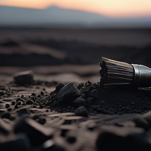 Where Radiocarbon Dating Techniques Meet Human Error.