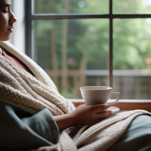 Where Spiritual Rejuvenation Practices Often Fail.