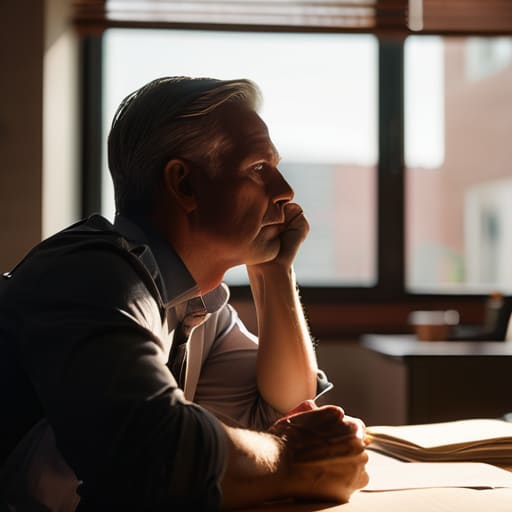 Where Transformational vs Servant Leadership Promises Too Much