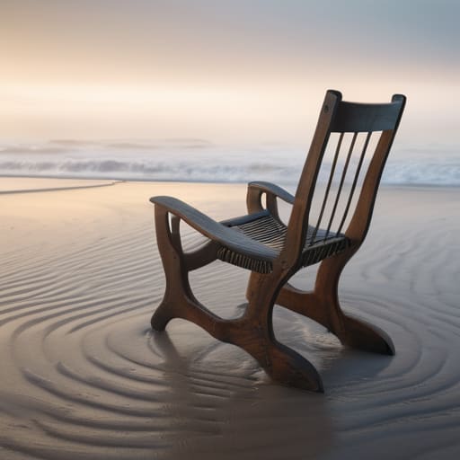 Why Mindfulness Practices for Busy Schedules Often Fall Short