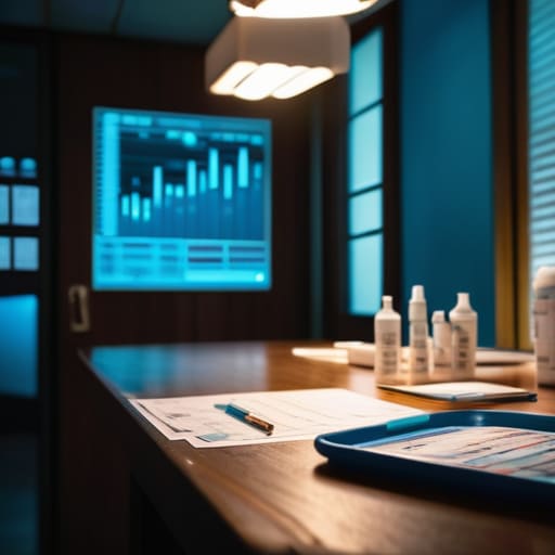 Why Organizational Leadership Frameworks Often Collapse Under Pressure