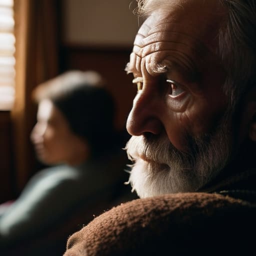Why Peer Support Groups for Recovery Outlast Polished Slogans