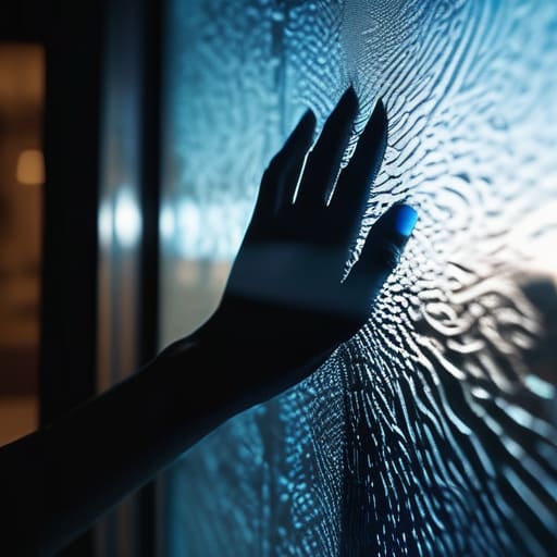 Anonymity Removes Cost, Not Consequence