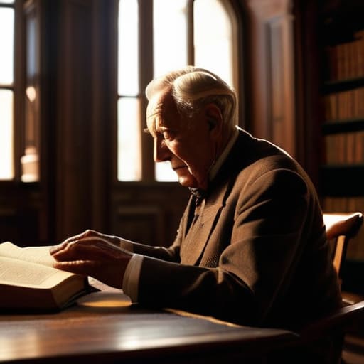 Legitimate Authority Can Withstand Questions