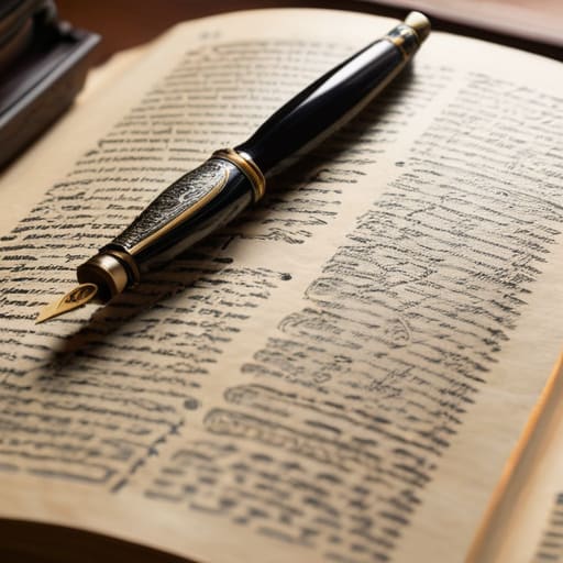 Readable and Accurate Are Both Real Priorities