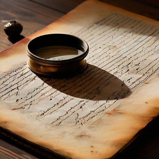 A Word Means What It Means in That Sentence