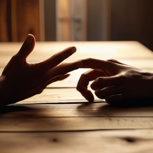 Contempt Ends the Argument and the Relationship