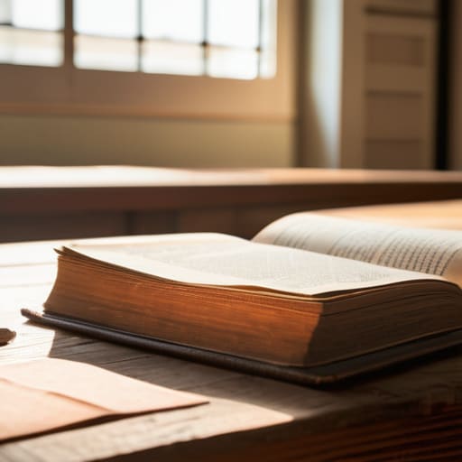 Teaching Reading Was Itself a Reform