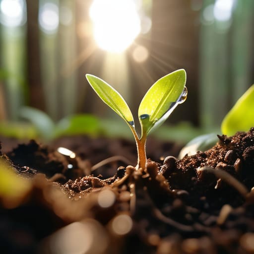 Stewardship Includes What You Will Not See