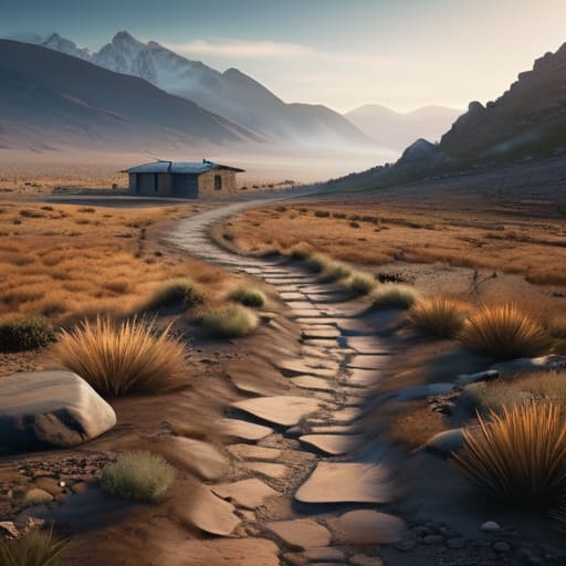 Distance Explains Some Decisions