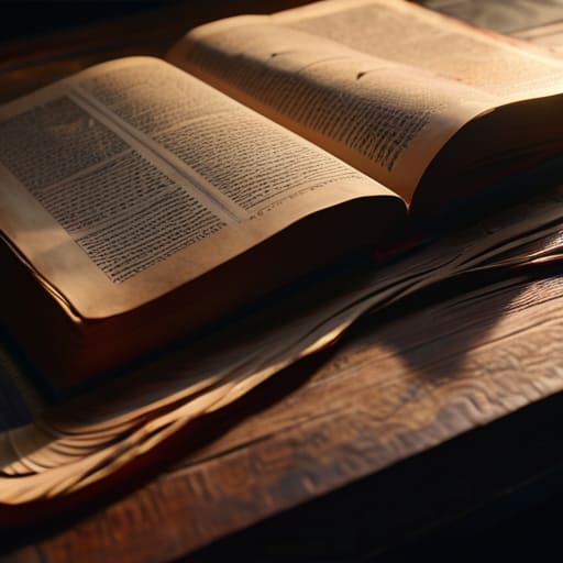 Every Reading Comes From Somewhere