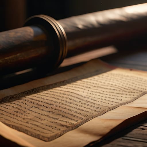 Poetry Should Not Be Read Like a Legal Code
