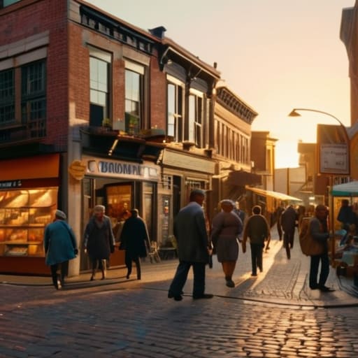 Migration Reshapes Communities Faster Than Doctrine