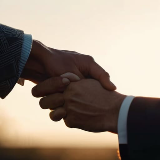 A Commitment Made Casually Still Binds