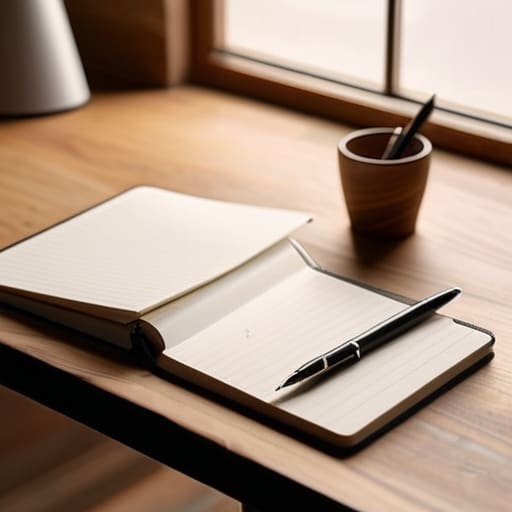 Three Tools Cover Most of What You Need