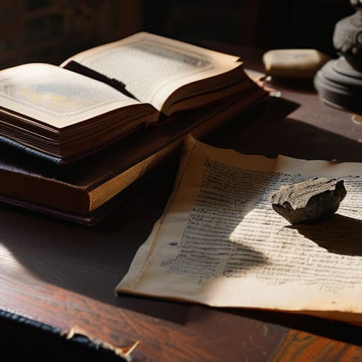 Etymology Is History, Not Definition