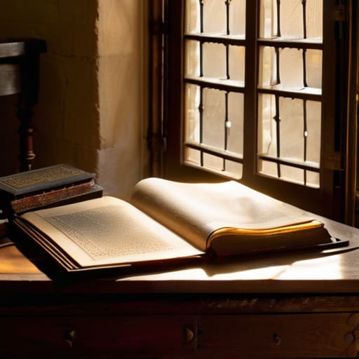 Philosophy and Theology Argued as Colleagues