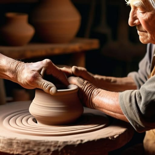 Understanding the role of tradition in judgment.