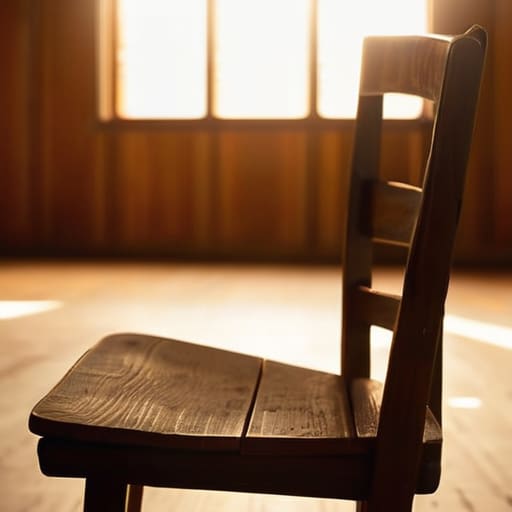 Strategies for volunteer burnout and prevention.
